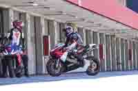 motorbikes;no-limits;peter-wileman-photography;portimao;portugal;trackday-digital-images